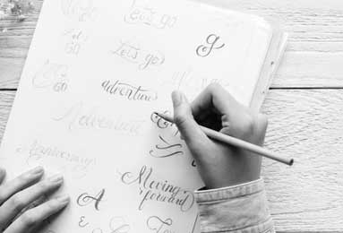 B体育---> 曼城轻松战胜，大比分取得强劲起步，曼城大比分赢球