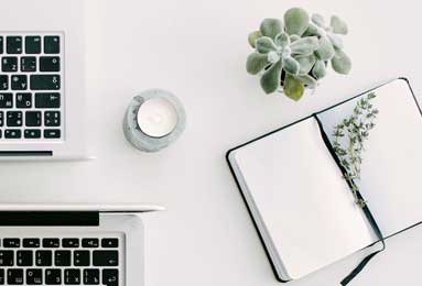 B体育---> 曼城轻松战胜，大比分取得强劲起步，曼城大比分赢球