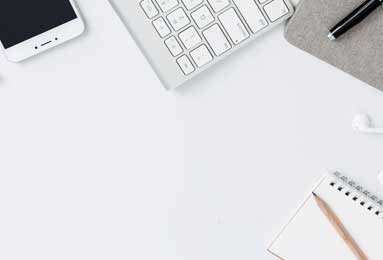 B体育---> 曼城轻松战胜，大比分取得强劲起步，曼城大比分赢球