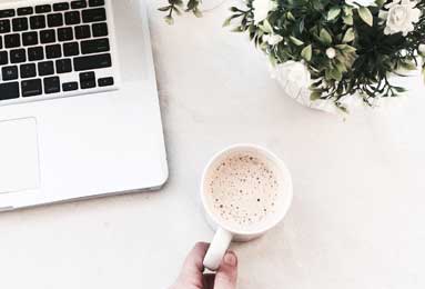 B体育---> 曼城轻松战胜，大比分取得强劲起步，曼城大比分赢球