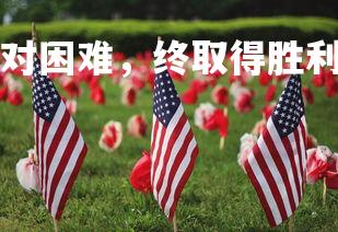 B体育-红色旋风面对困难，终取得胜利，红色旋风是什么意思