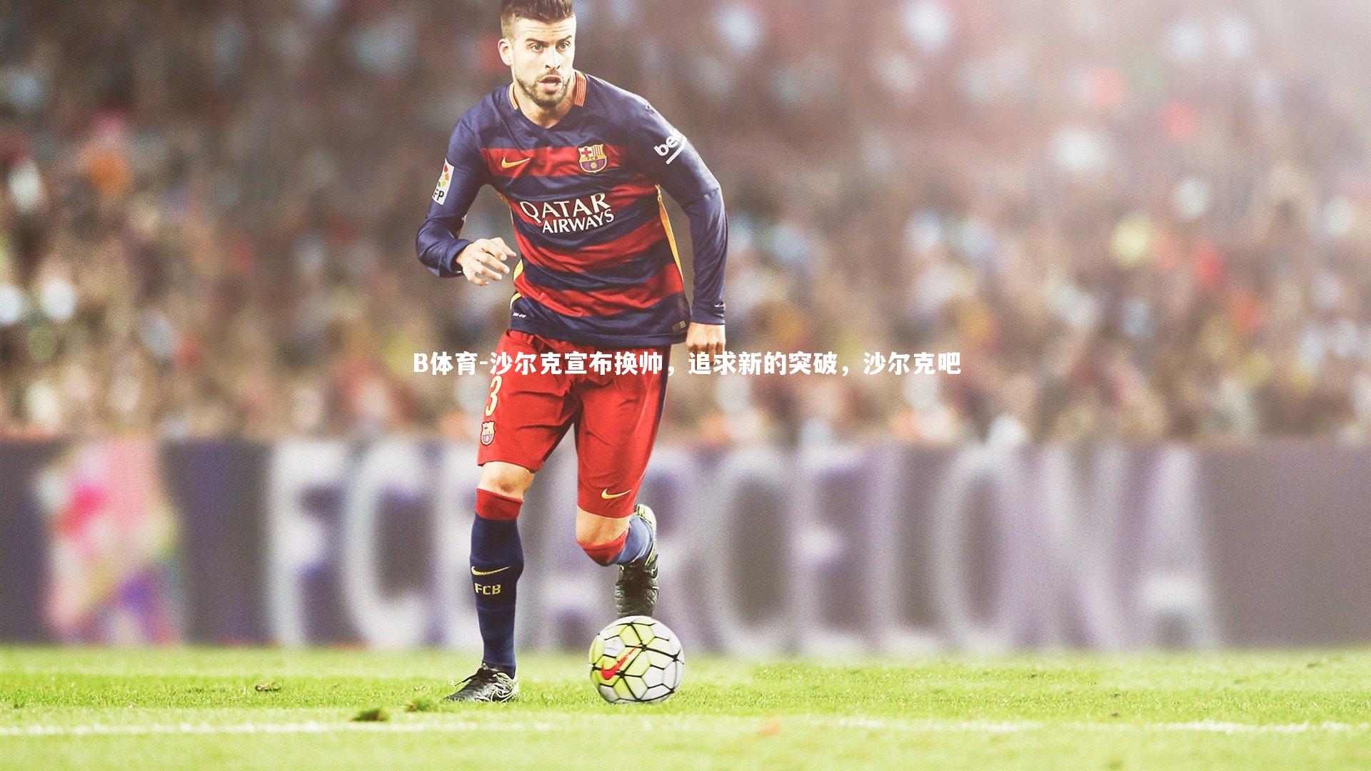 沙尔克宣布换帅,追求新的突破,沙尔克吧