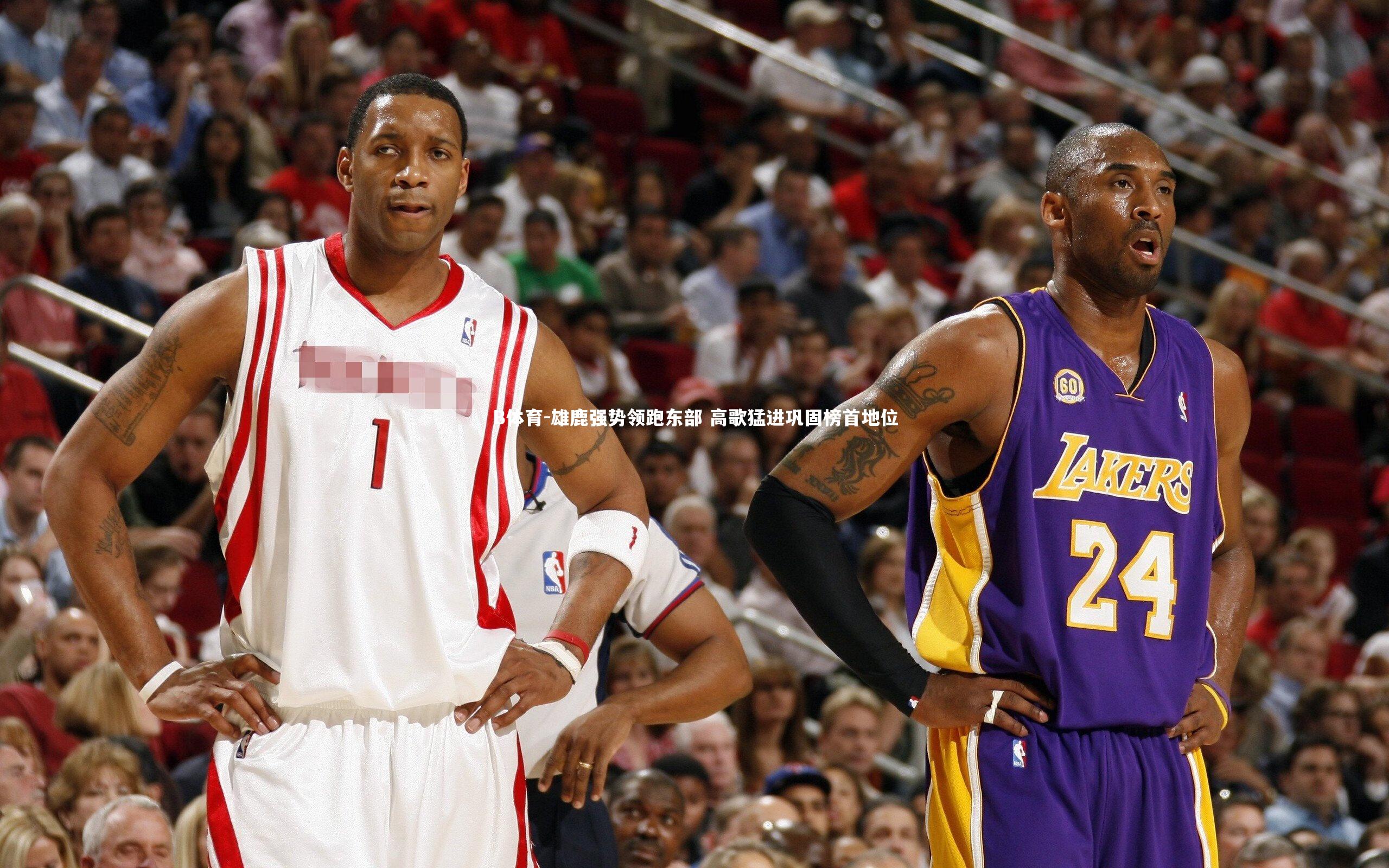 B体育-雄鹿强势领跑东部 高歌猛进巩固榜首地位