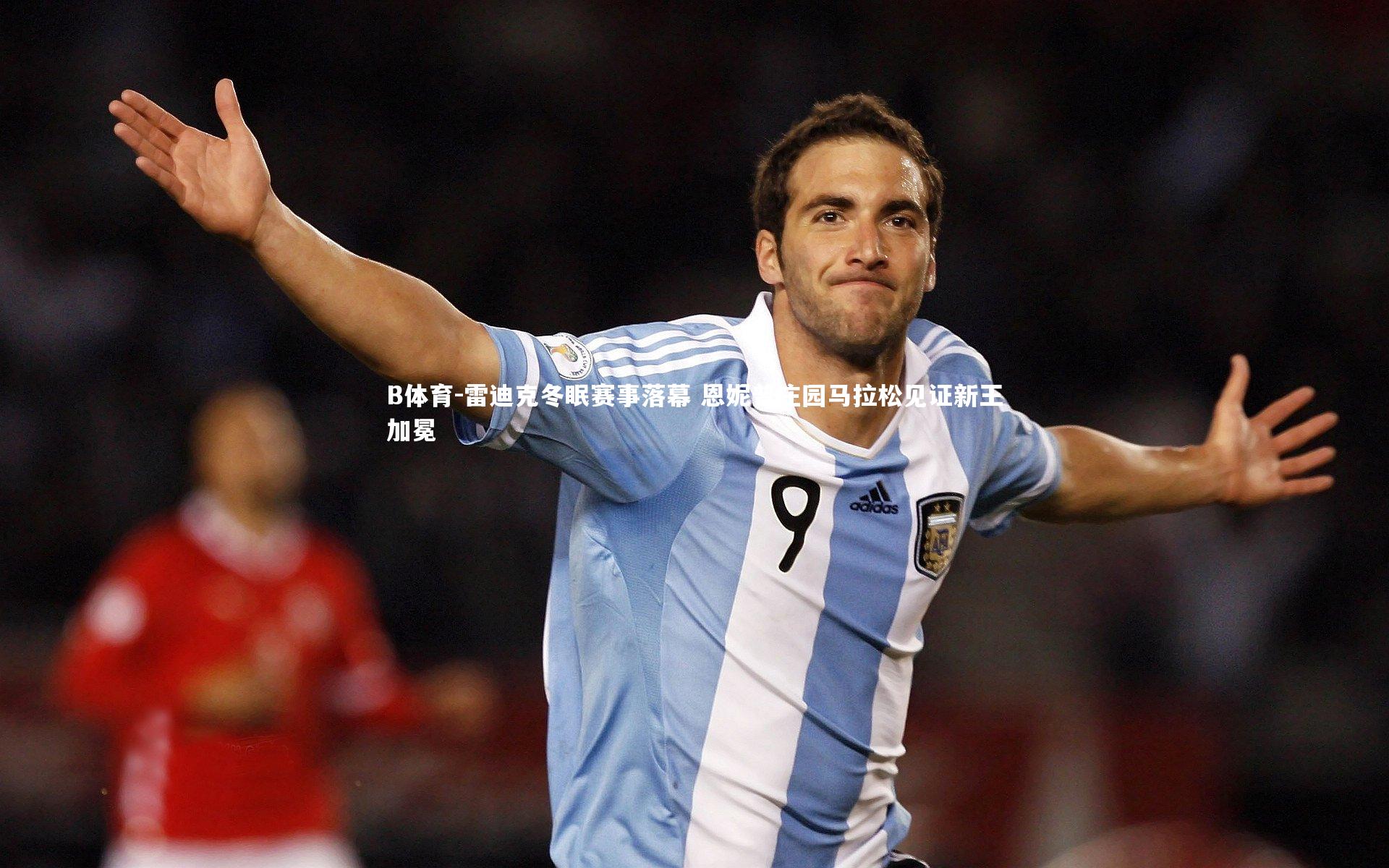 B体育-雷迪克冬眠赛事落幕 恩妮普庄园马拉松见证新王加冕